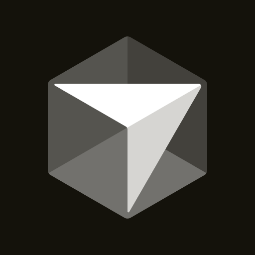 Cursor Hackathon