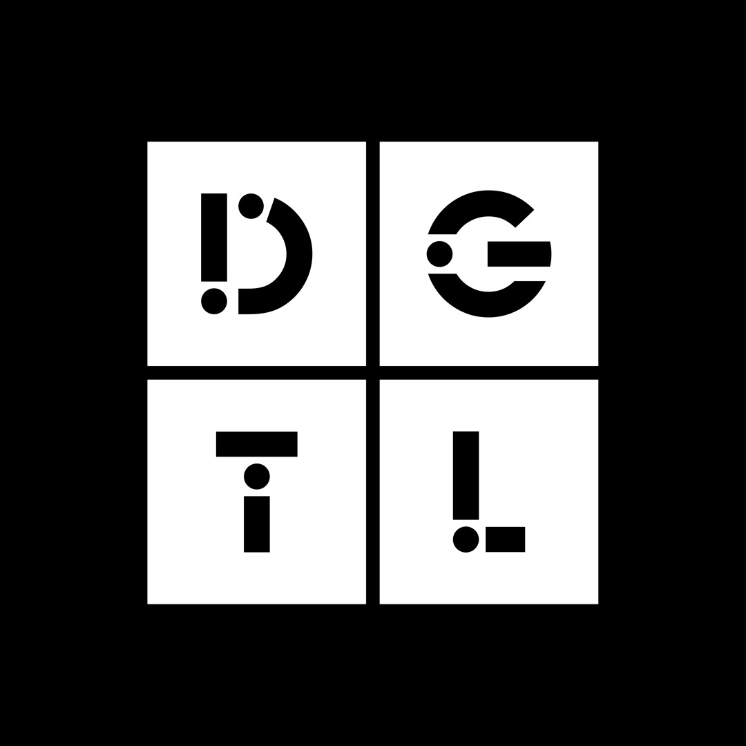 DGTL Sustainability Hackathon