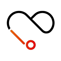 Disability Tech Hackathon