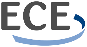 Software Engineer · Werkstudent