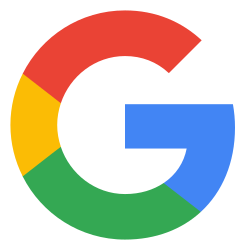 Lufthansa x Google Aviation Hackathon