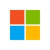 Microsoft-for-Startups-Programm