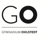Gymnasium Ohlstedt